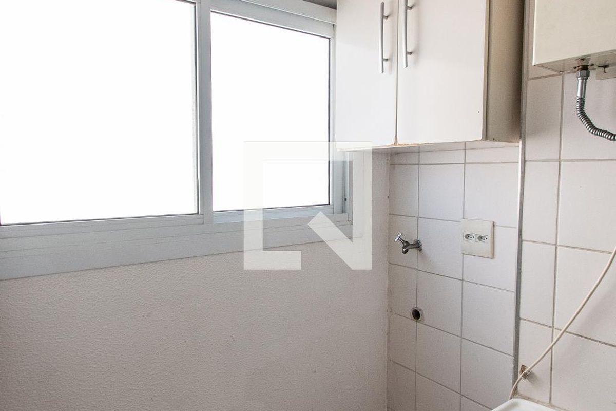 Apartamento, 1 quarto, 48 m² - Foto 41