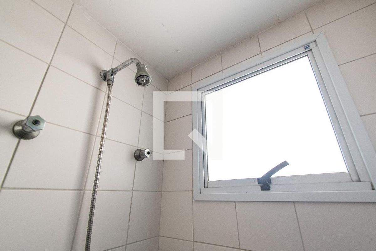 Apartamento, 1 quarto, 48 m² - Foto 25