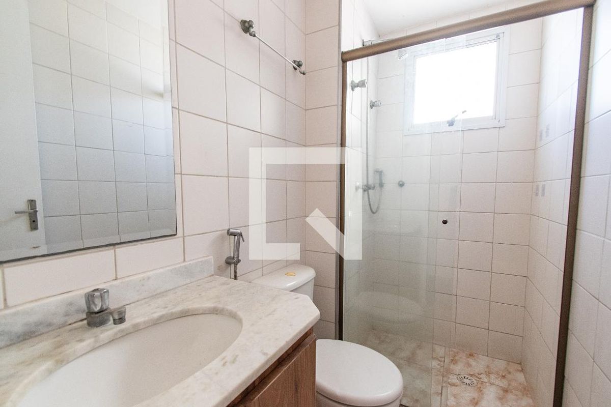 Apartamento, 1 quarto, 48 m² - Foto 21