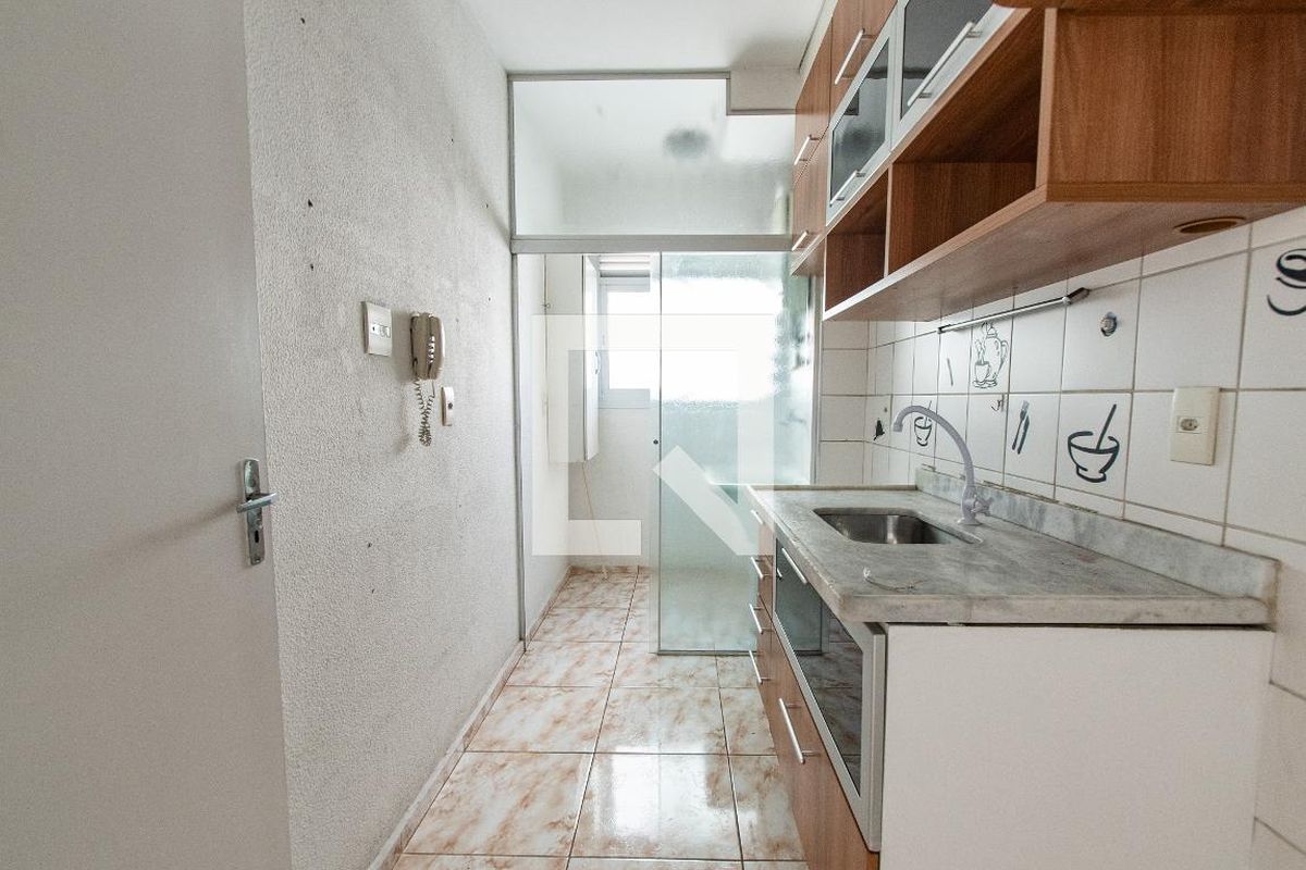 Apartamento, 1 quarto, 48 m² - Foto 33