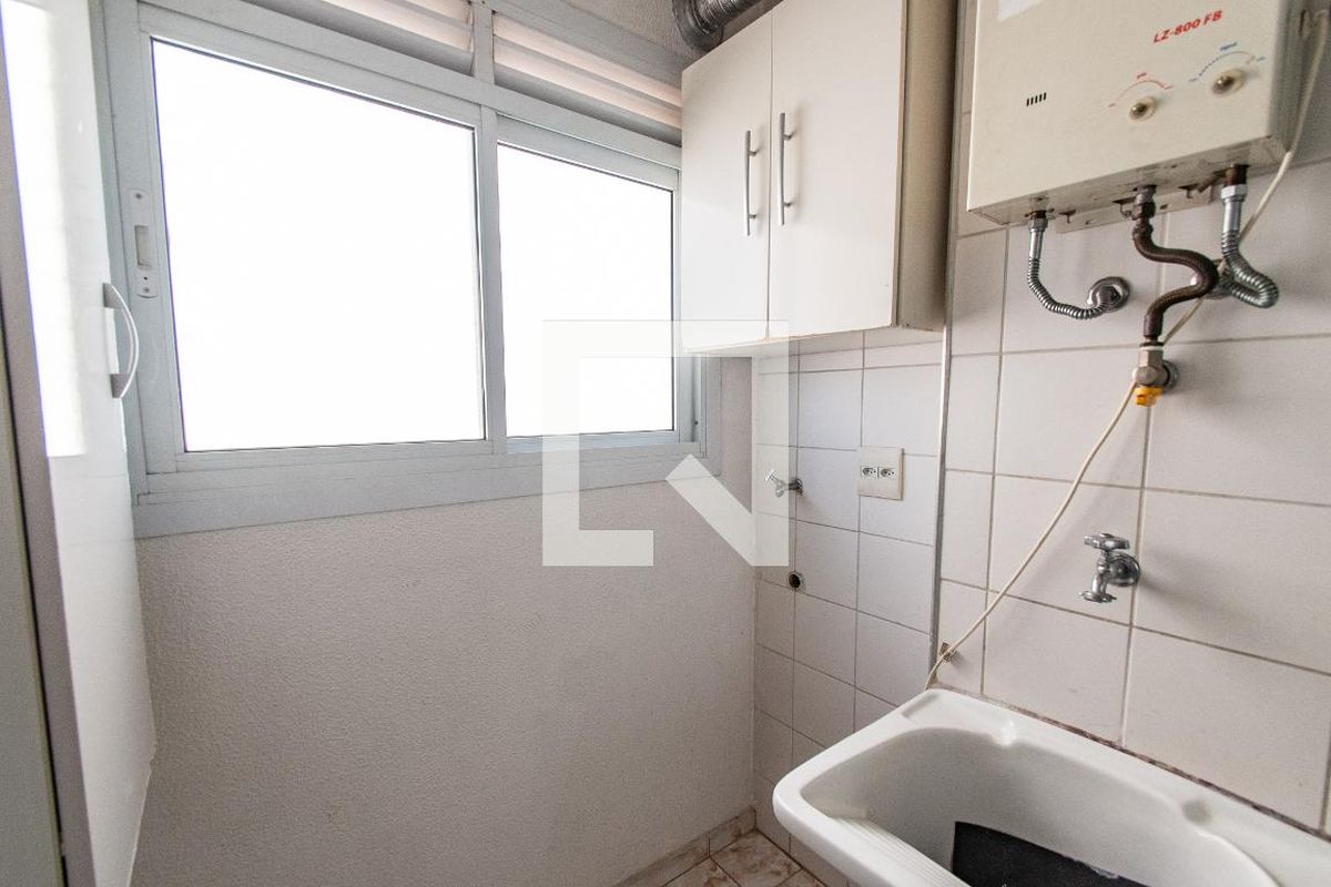 Apartamento, 1 quarto, 48 m² - Foto 39