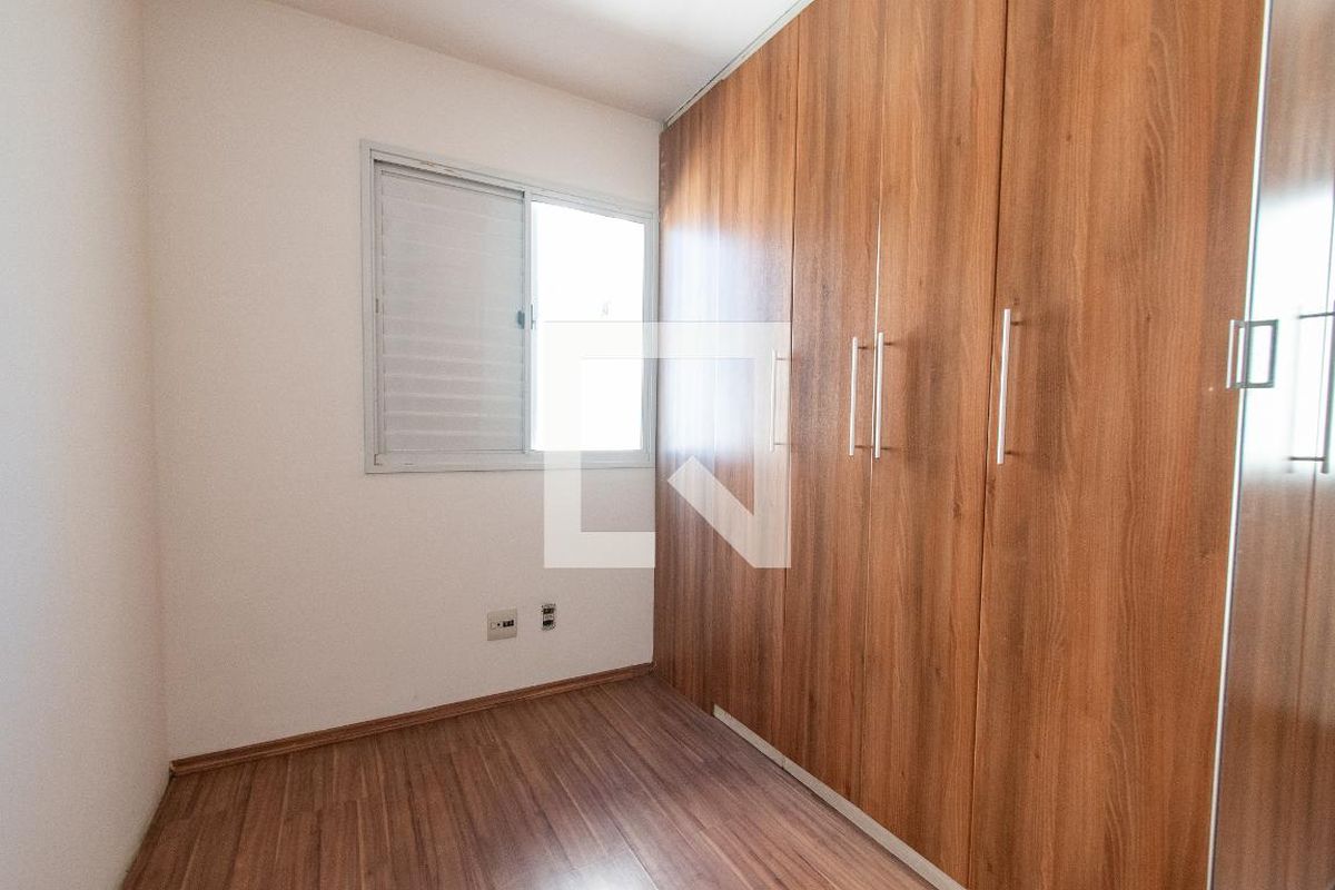 Apartamento, 1 quarto, 48 m² - Foto 13