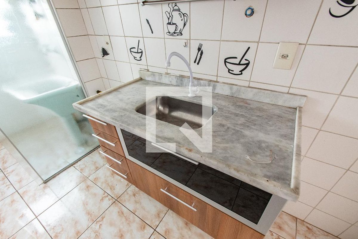 Apartamento, 1 quarto, 48 m² - Foto 35