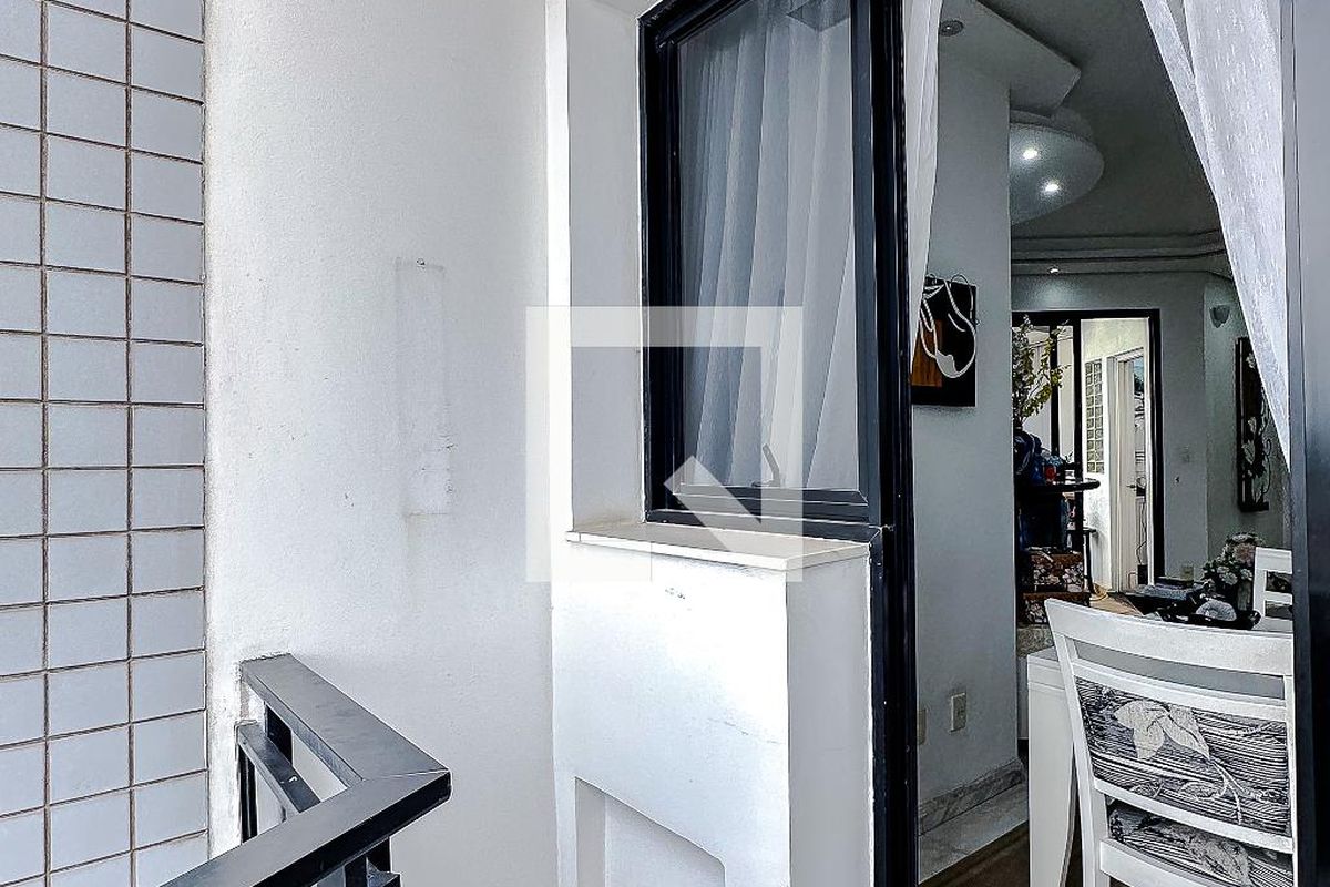 Apartamento, 1 quarto, 137 m² - Foto 19