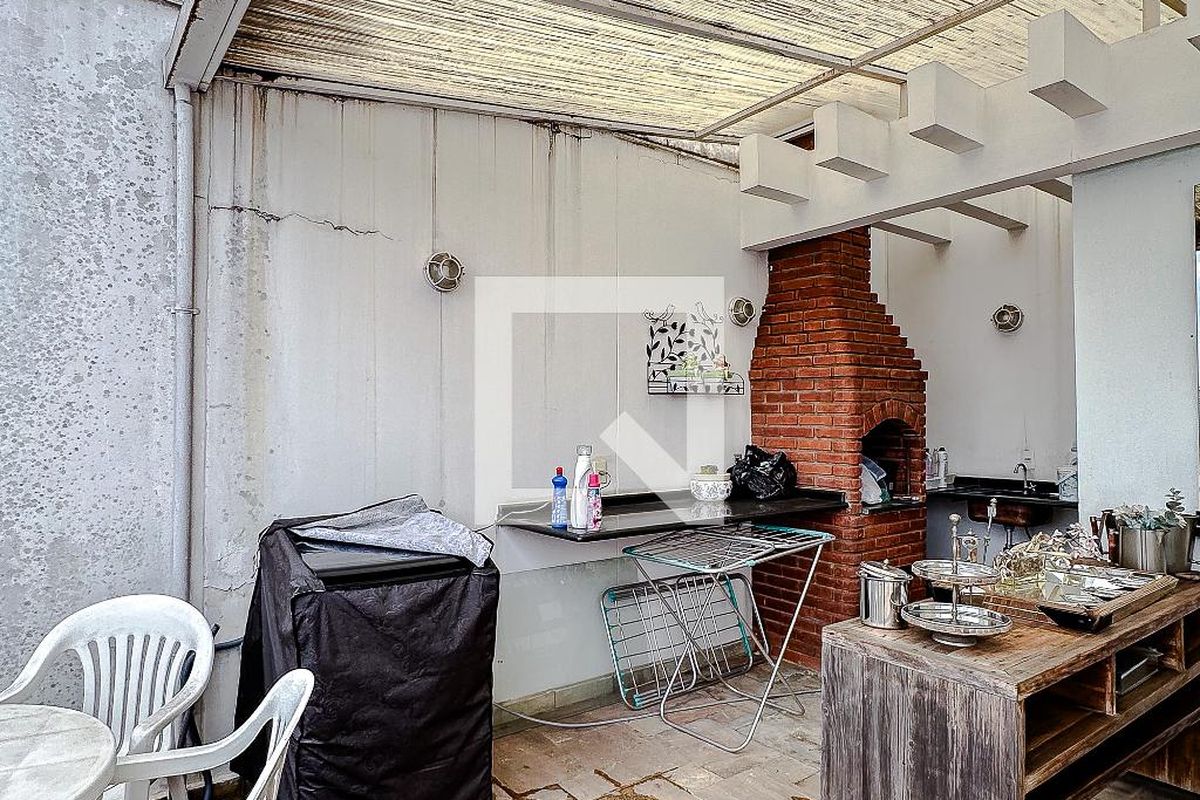 Apartamento, 1 quarto, 137 m² - Foto 55