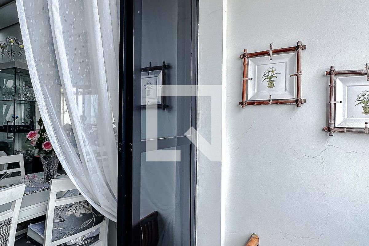 Apartamento, 1 quarto, 137 m² - Foto 17
