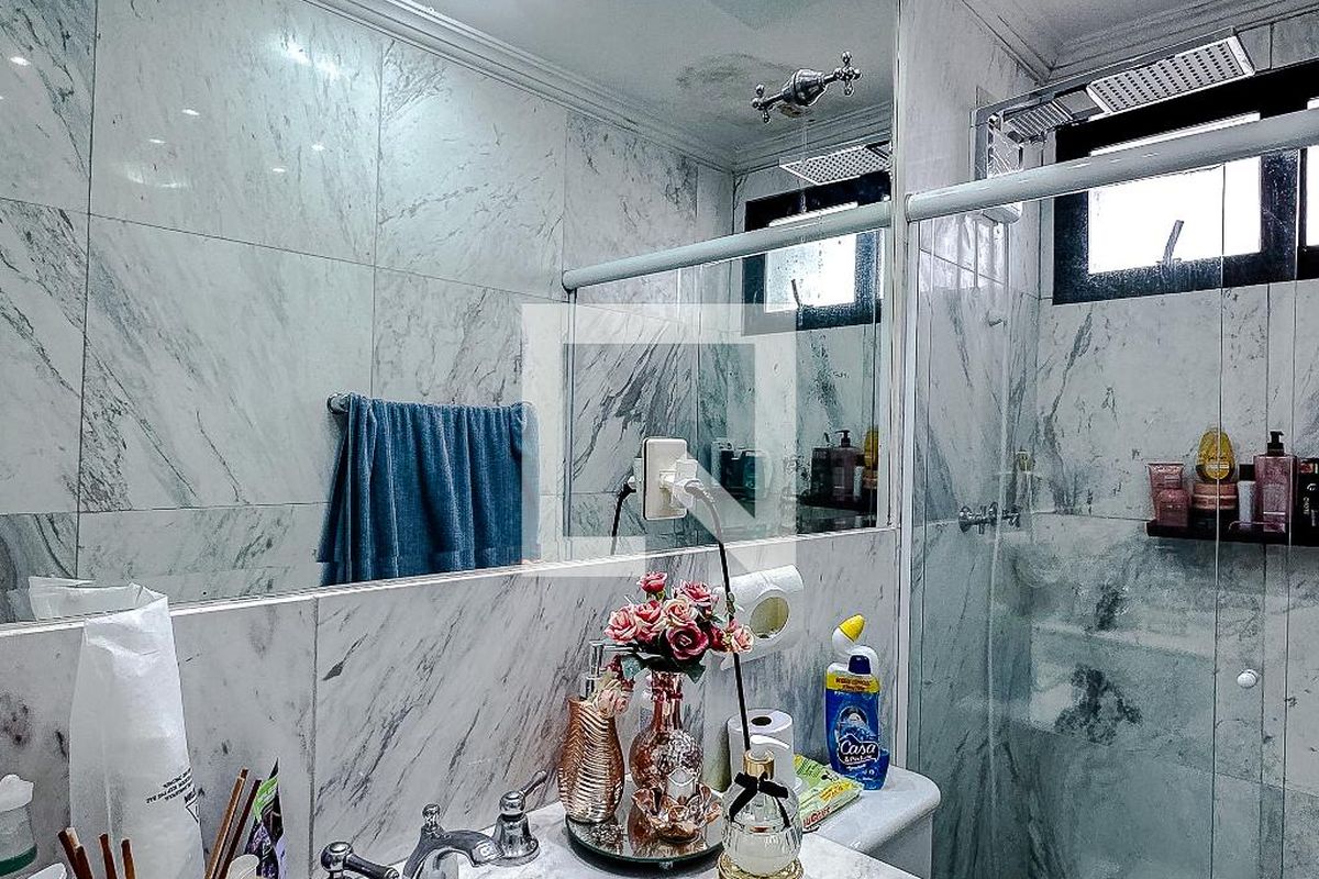 Apartamento, 1 quarto, 137 m² - Foto 31