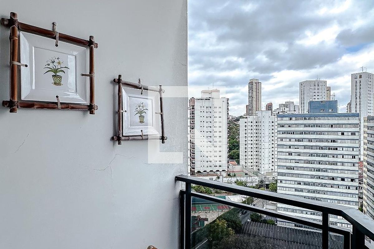 Apartamento, 1 quarto, 137 m² - Foto 13