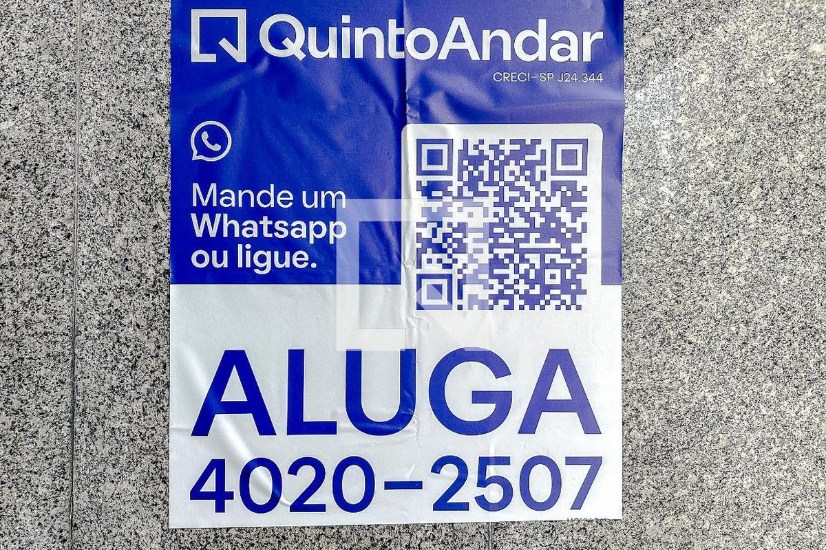 Apartamento, 1 quarto, 137 m² - Foto 76