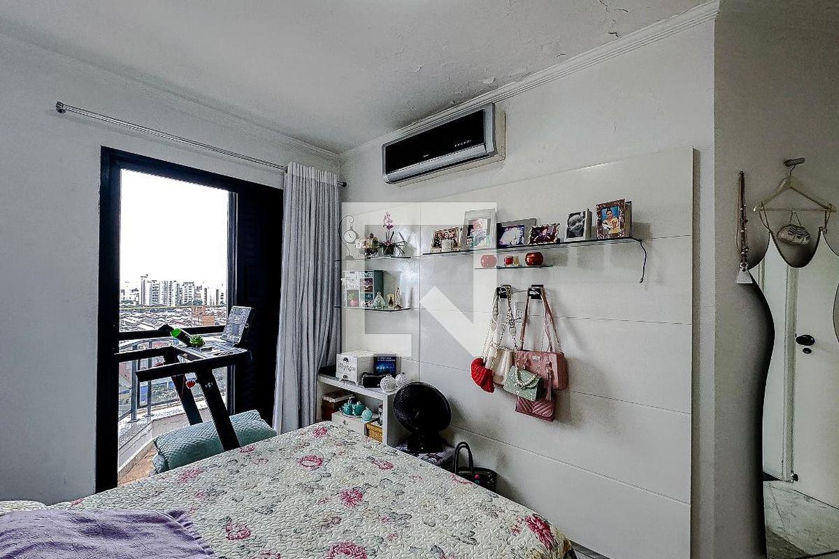Apartamento, 1 quarto, 137 m² - Foto 25