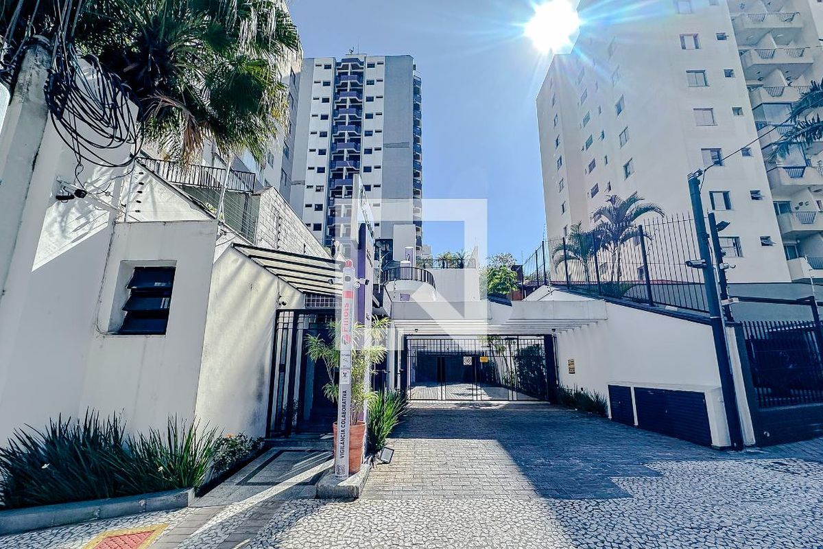Apartamento, 1 quarto, 137 m² - Foto 73