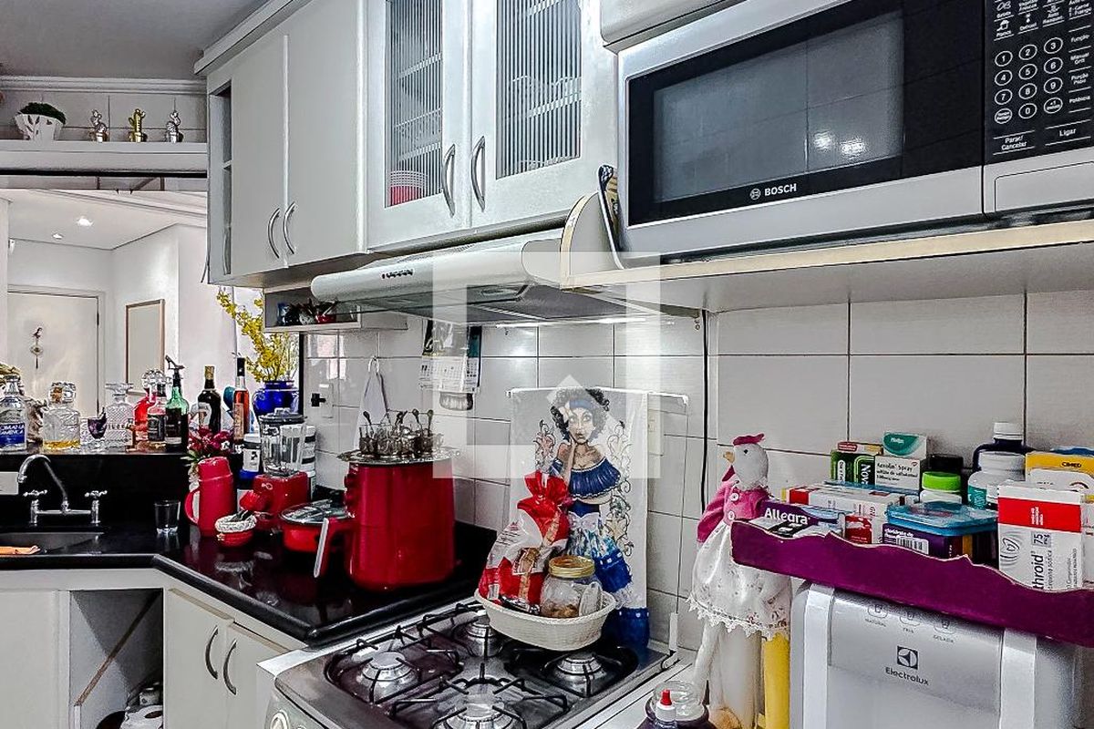 Apartamento, 1 quarto, 137 m² - Foto 47