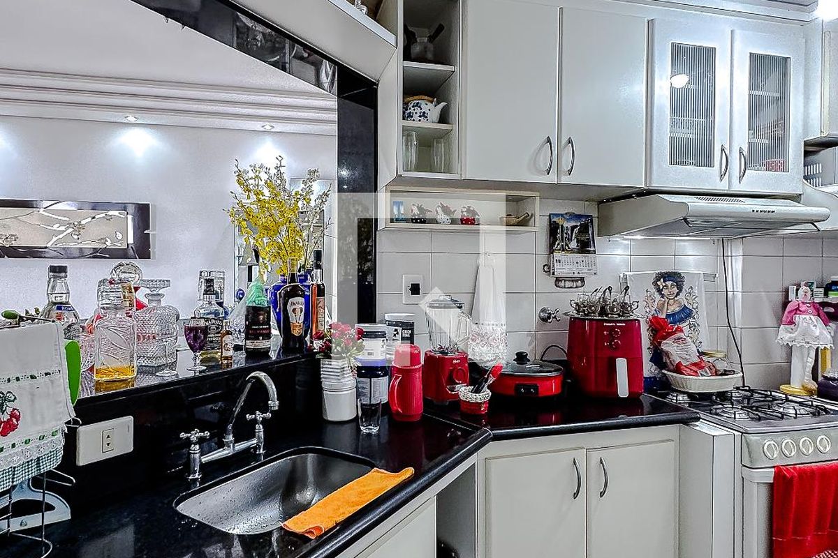 Apartamento, 1 quarto, 137 m² - Foto 43