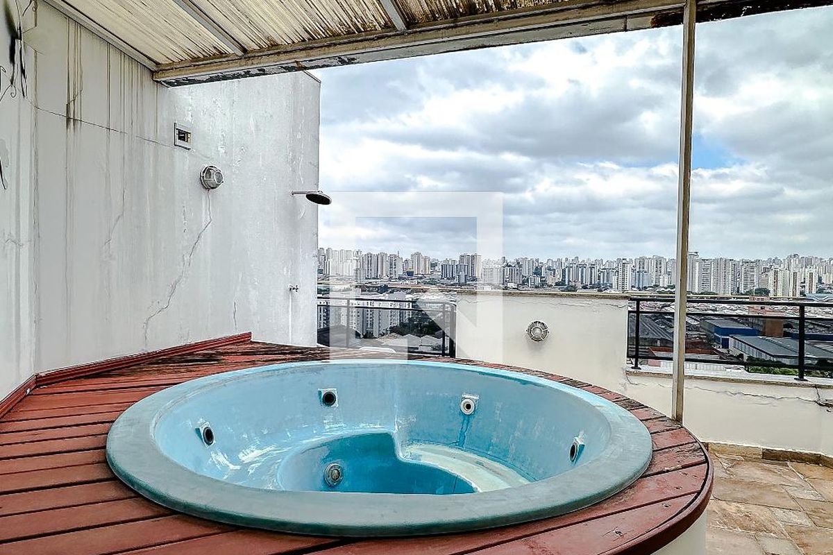 Apartamento, 1 quarto, 137 m² - Foto 53