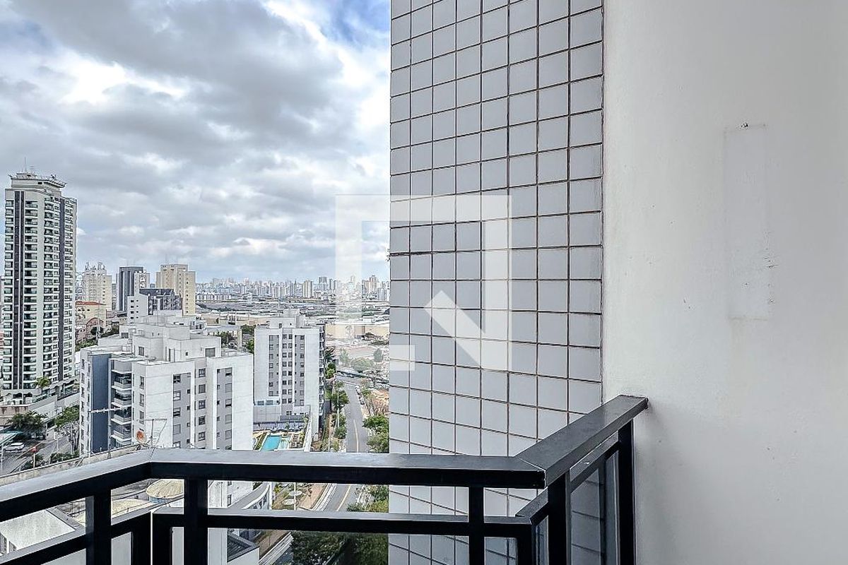 Apartamento, 1 quarto, 137 m² - Foto 15