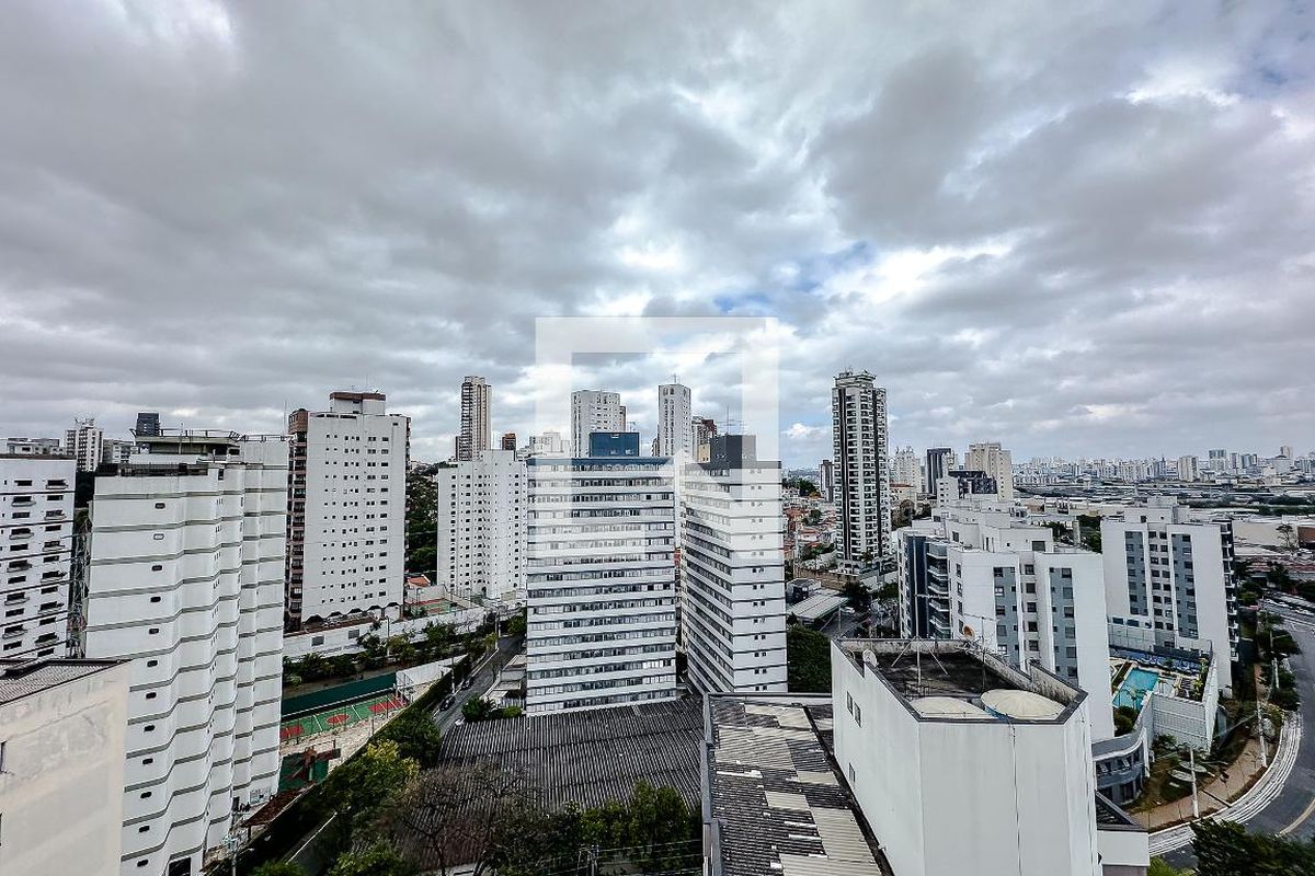 Apartamento, 1 quarto, 137 m² - Foto 21