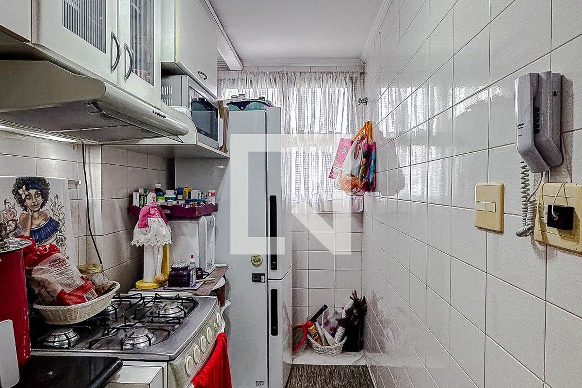 Apartamento, 1 quarto, 137 m² - Foto 45