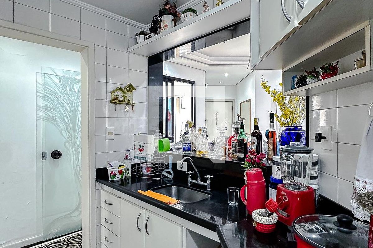 Apartamento, 1 quarto, 137 m² - Foto 49