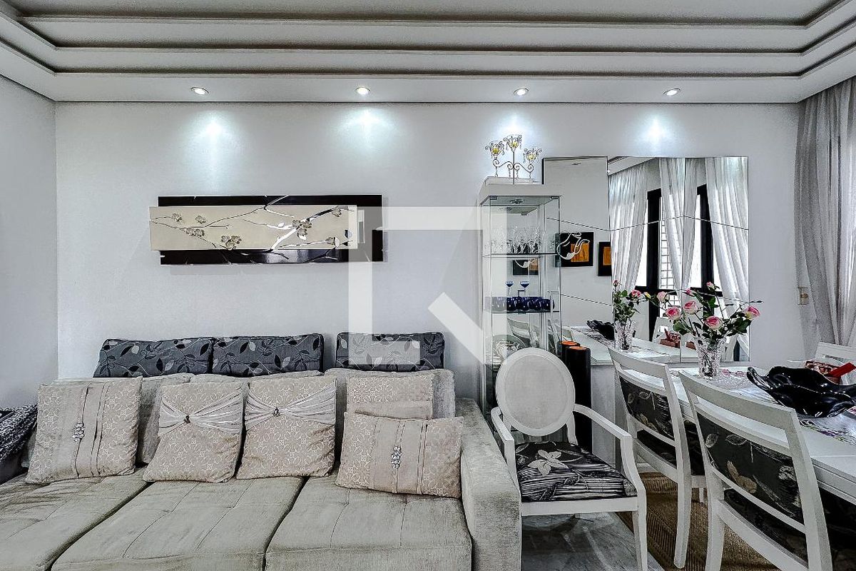 Apartamento, 1 quarto, 137 m² - Foto 11