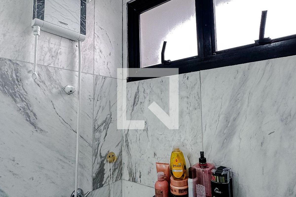 Apartamento, 1 quarto, 137 m² - Foto 39