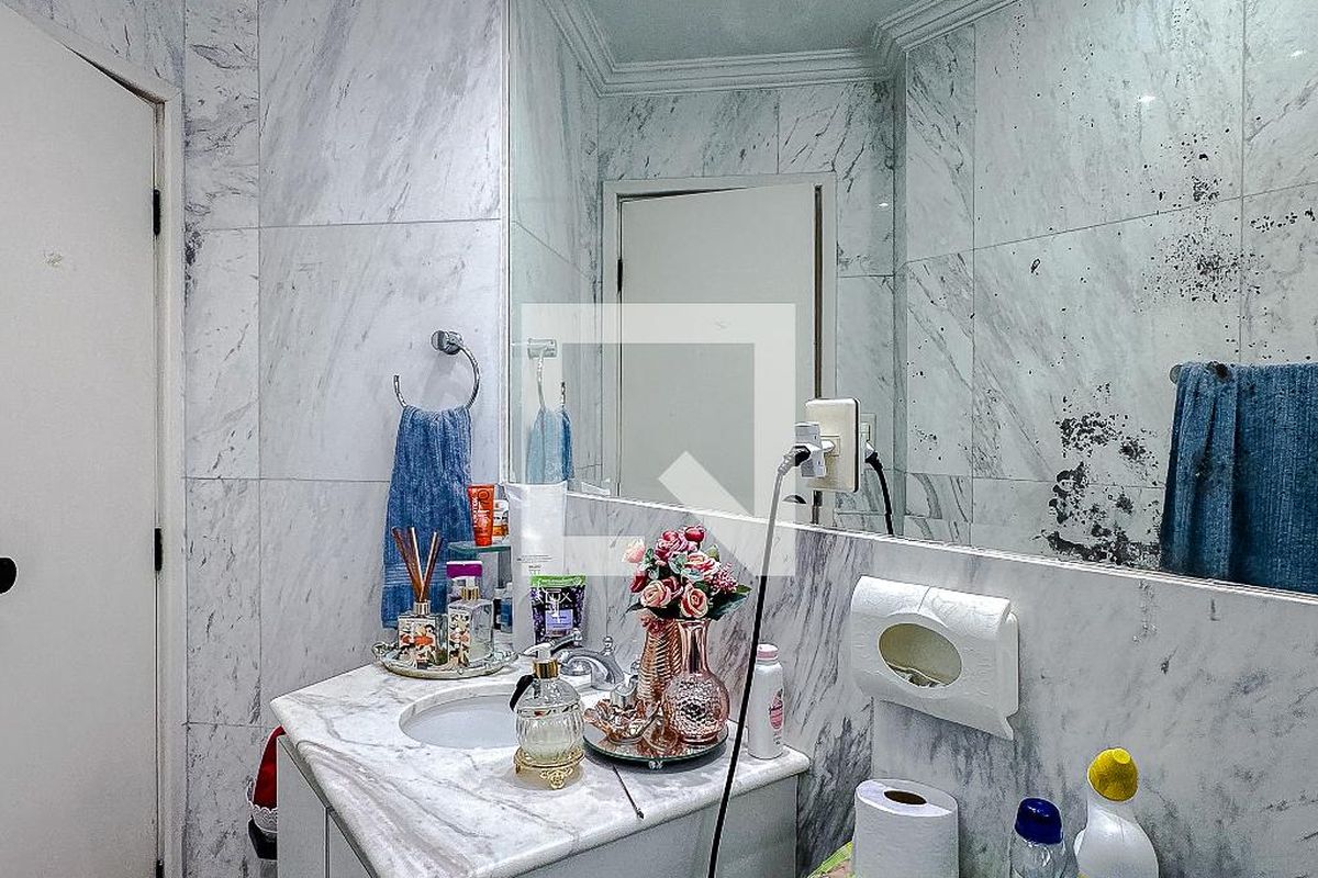 Apartamento, 1 quarto, 137 m² - Foto 35