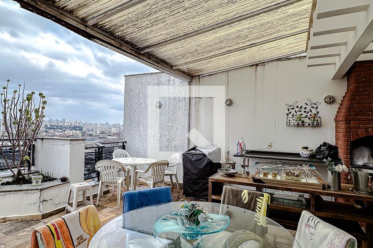Apartamento, 1 quarto, 137 m² - Foto 51