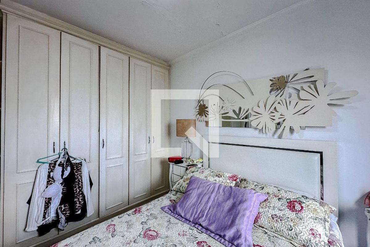 Apartamento, 1 quarto, 137 m² - Foto 27