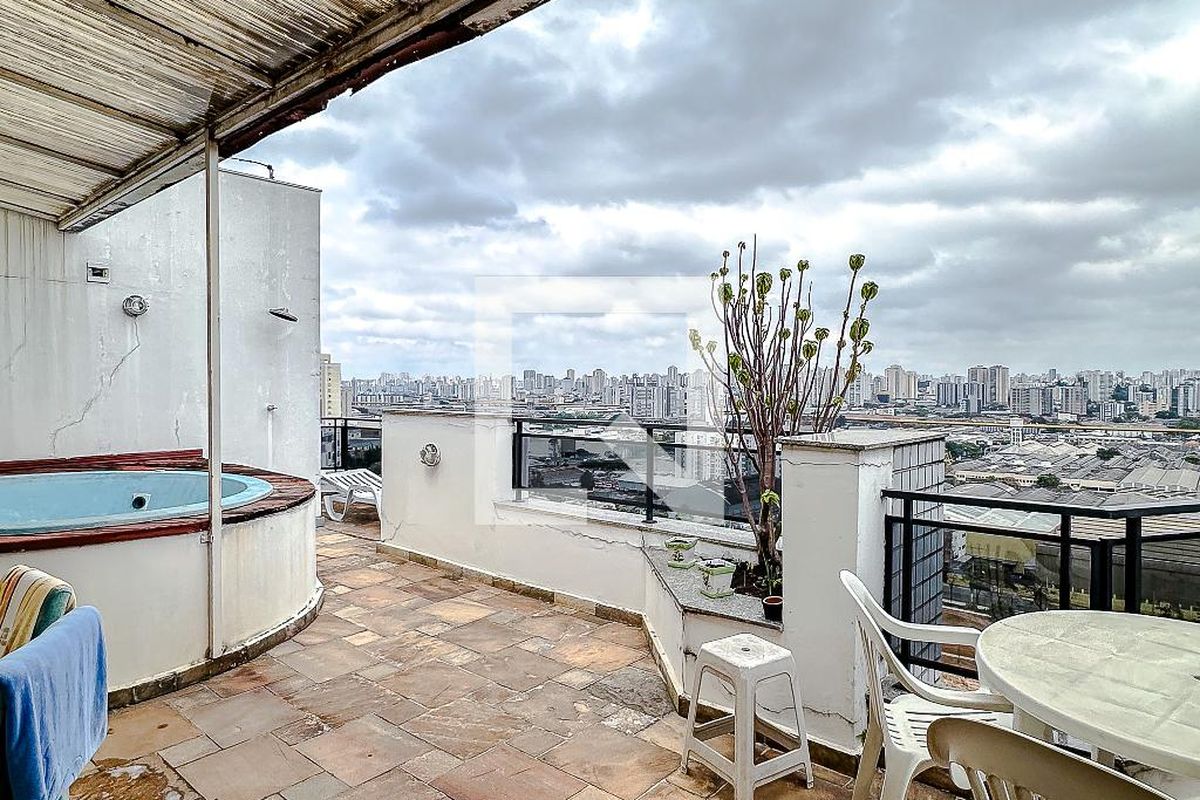 Apartamento, 1 quarto, 137 m² - Foto 59