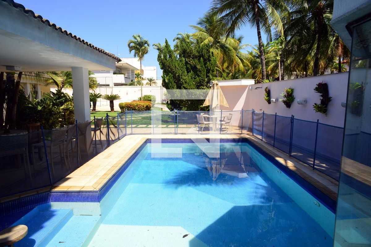 Casa, 5 quartos, 1370 m² - Foto 242