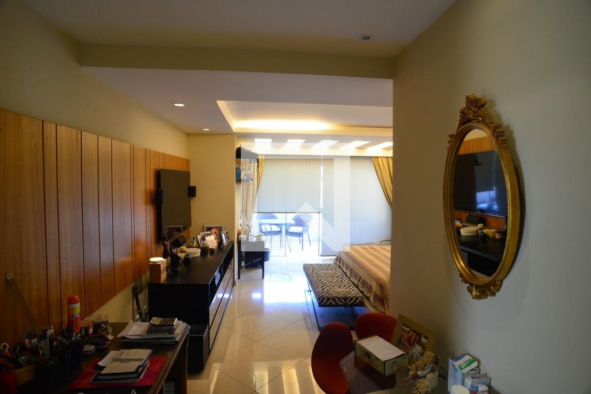 Casa, 5 quartos, 1370 m² - Foto 84