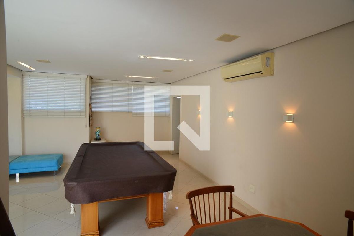 Casa, 5 quartos, 1370 m² - Foto 48