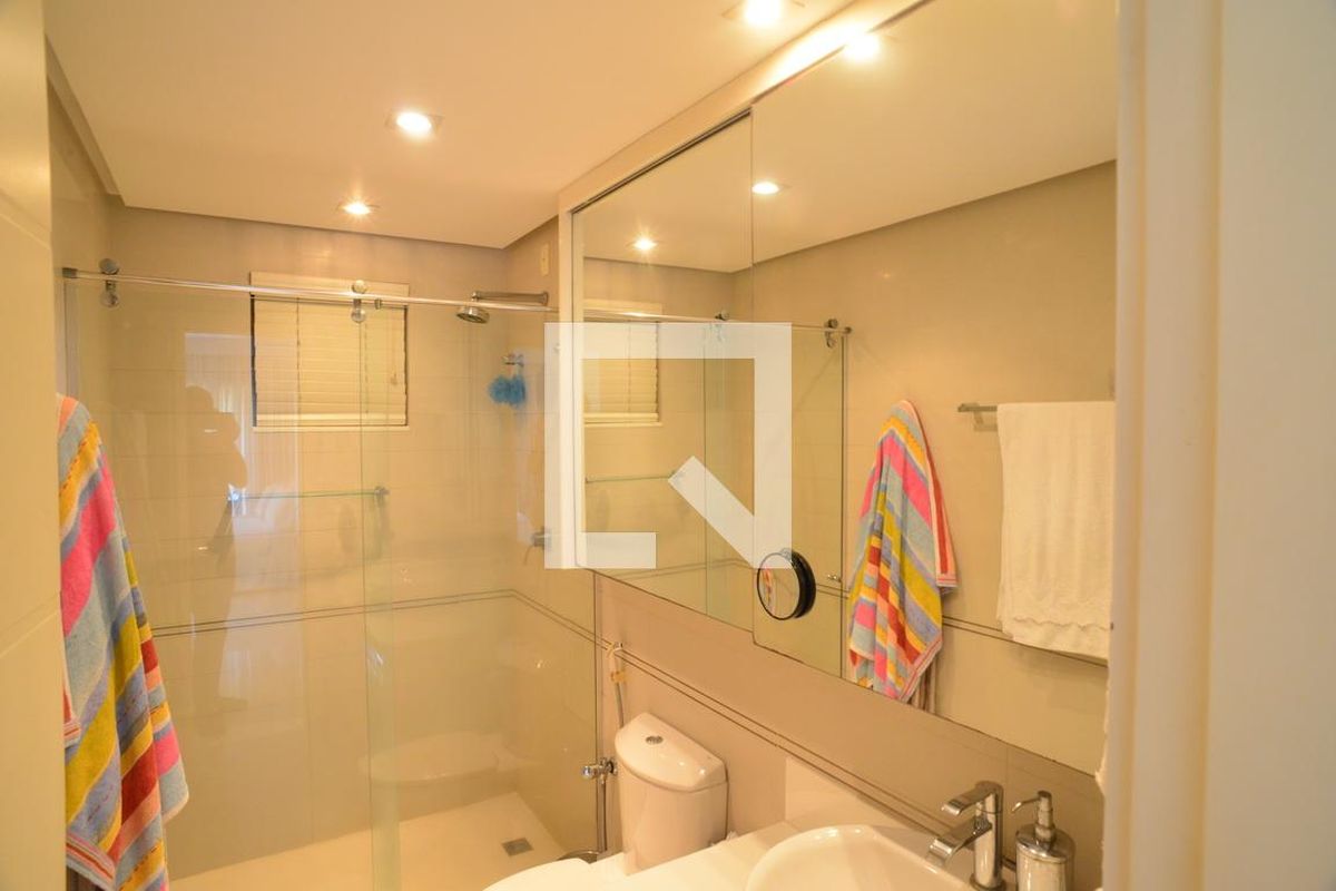 Casa, 5 quartos, 1370 m² - Foto 154
