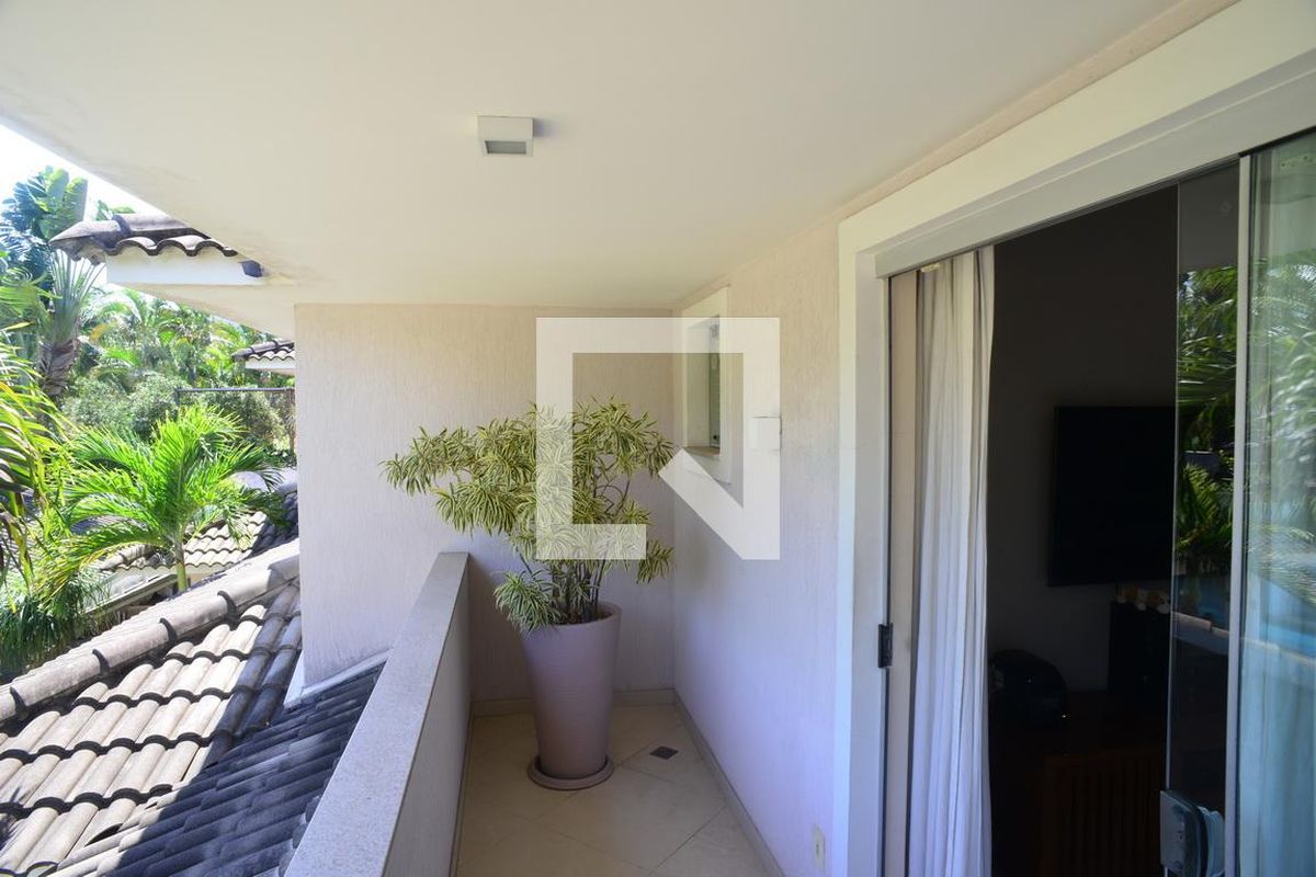 Casa, 5 quartos, 1370 m² - Foto 146