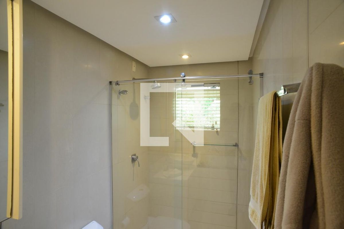 Casa, 5 quartos, 1370 m² - Foto 130