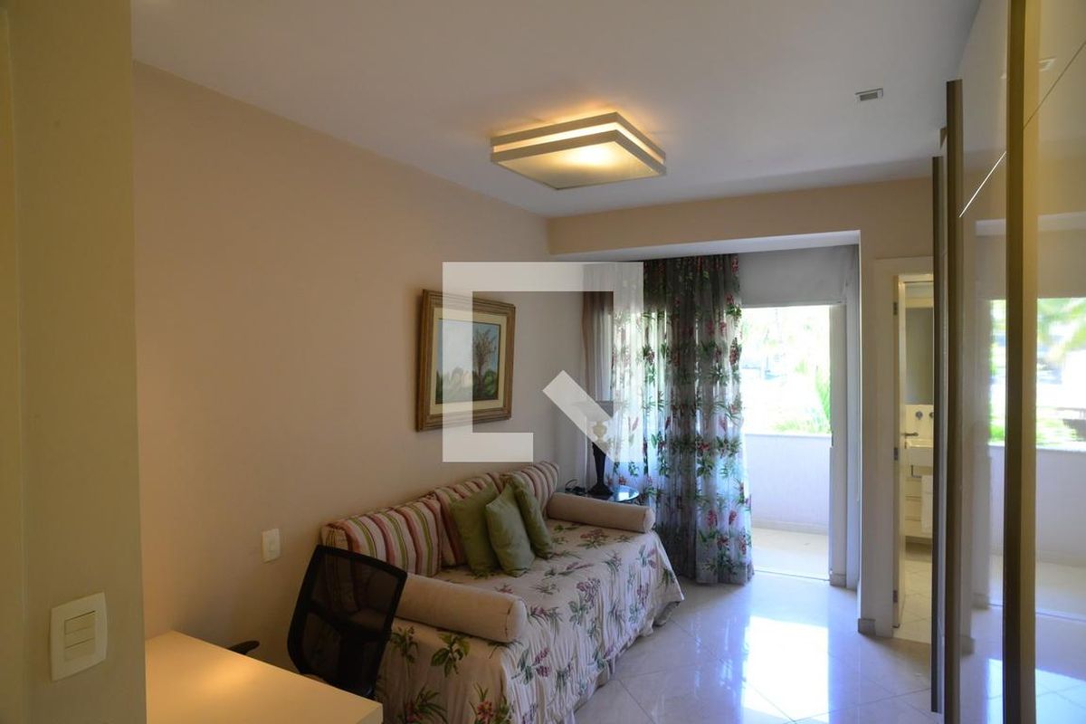 Casa, 5 quartos, 1370 m² - Foto 104