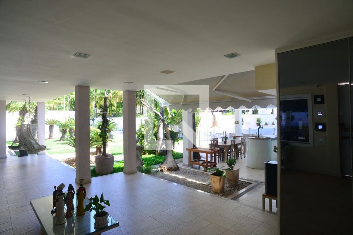 Casa, 5 quartos, 1370 m² - Foto 230