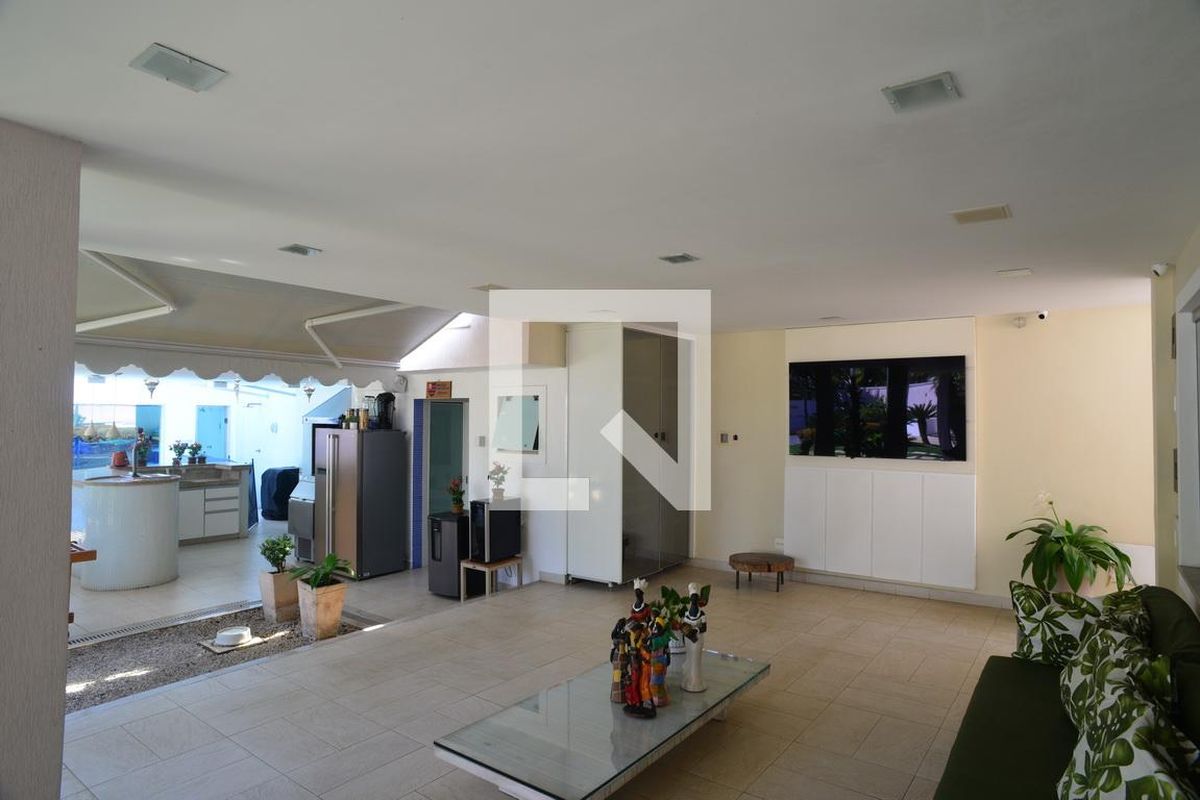 Casa, 5 quartos, 1370 m² - Foto 228