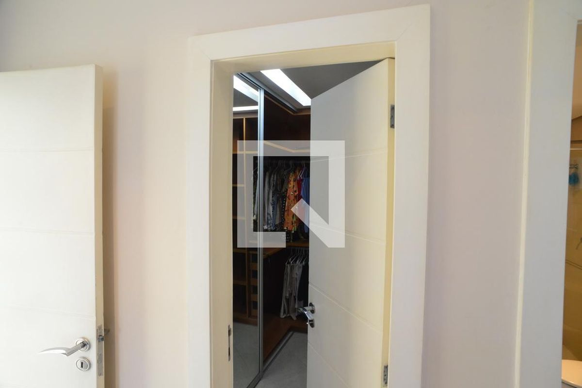 Casa, 5 quartos, 1370 m² - Foto 144