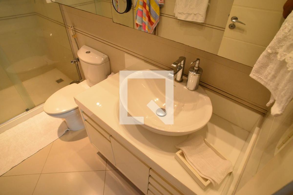 Casa, 5 quartos, 1370 m² - Foto 150