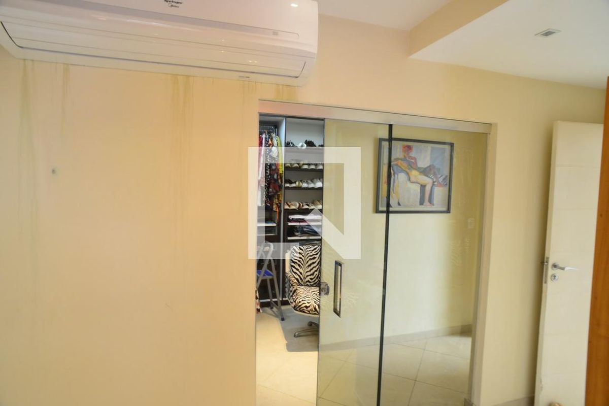 Casa, 5 quartos, 1370 m² - Foto 86