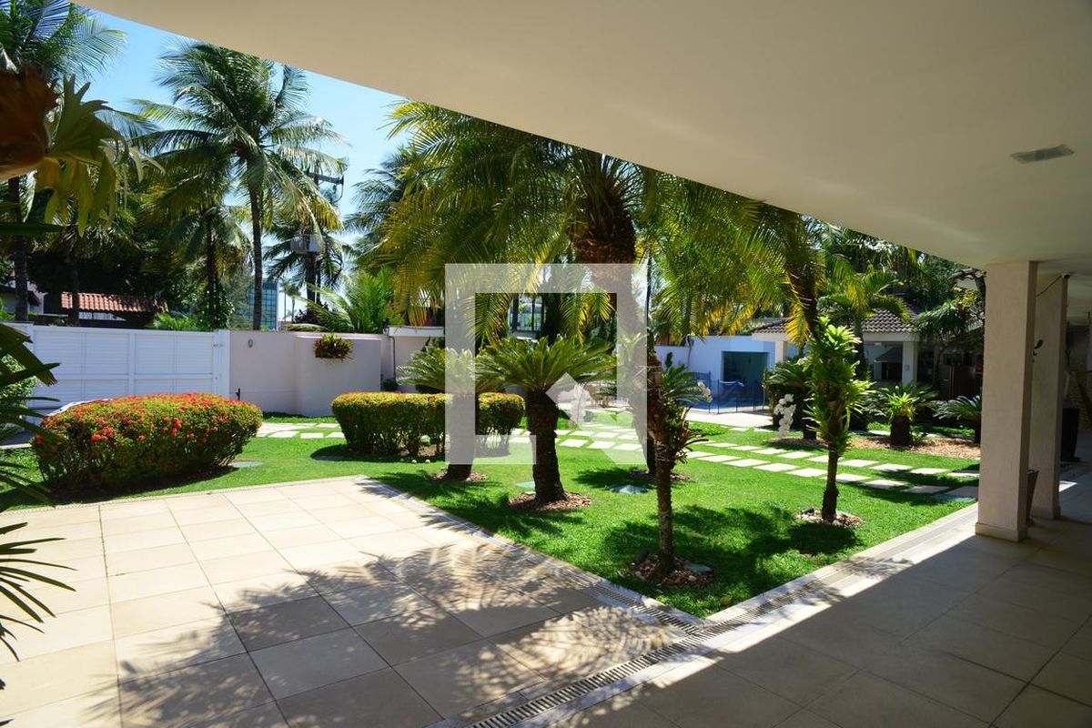 Casa, 5 quartos, 1370 m² - Foto 260