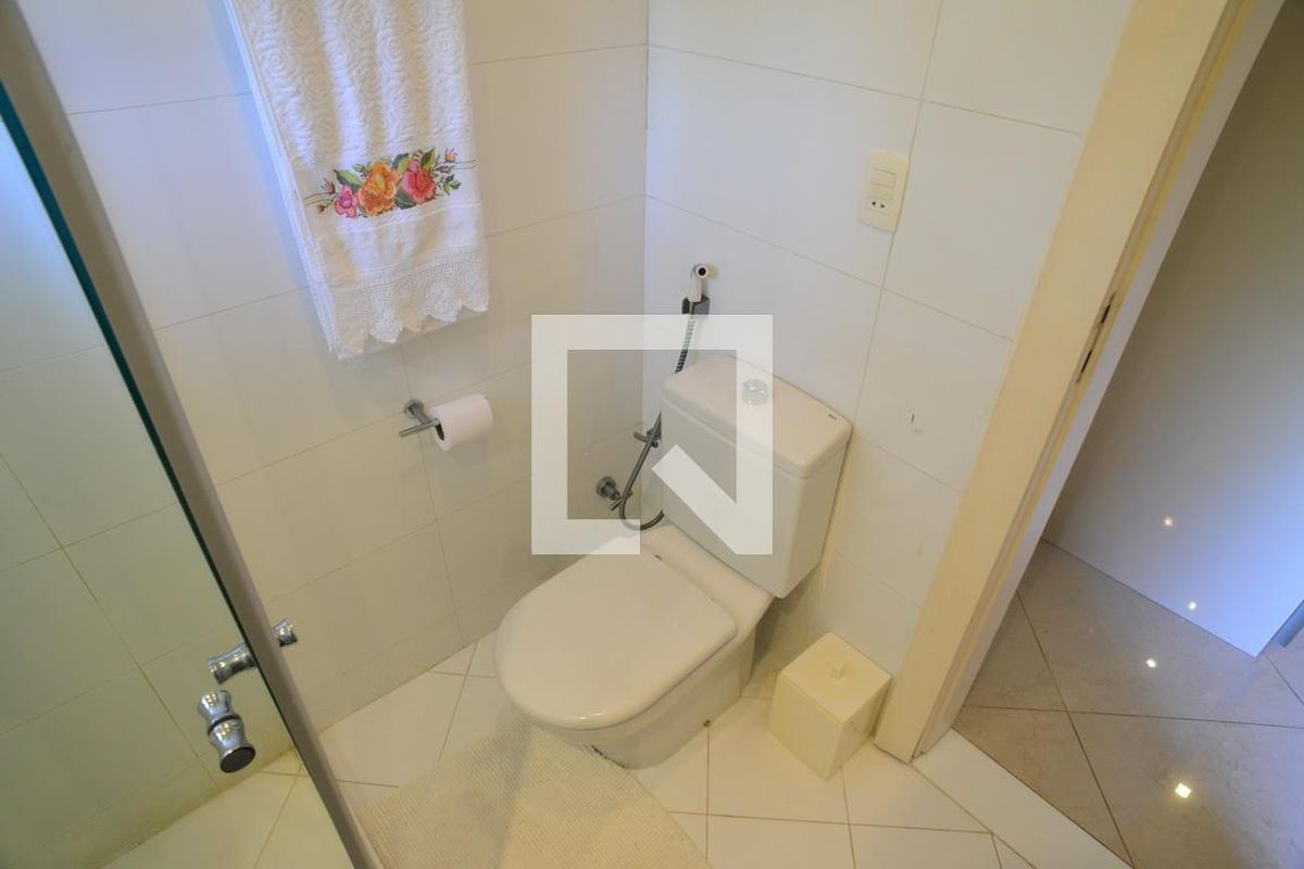 Casa, 5 quartos, 1370 m² - Foto 118