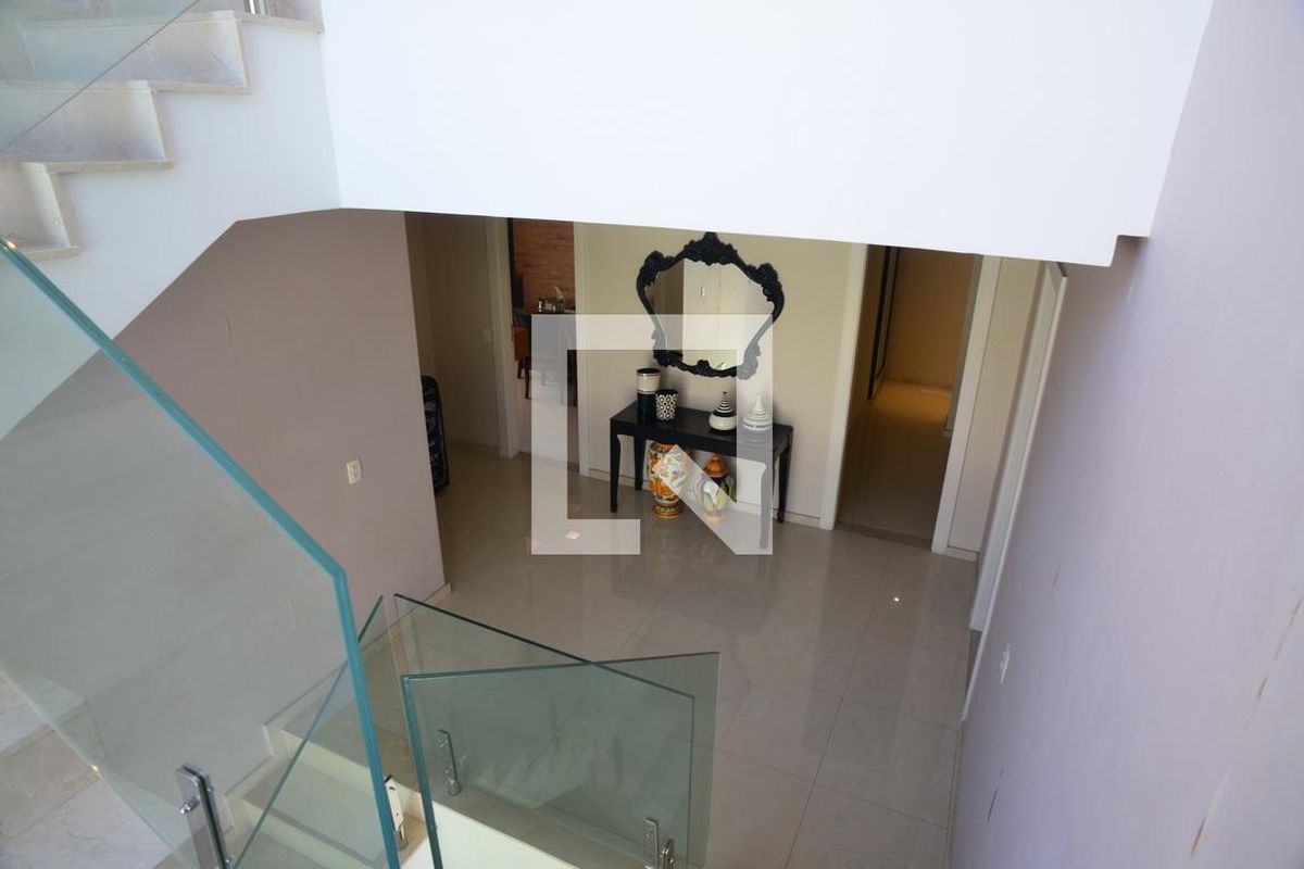 Casa, 5 quartos, 1370 m² - Foto 192