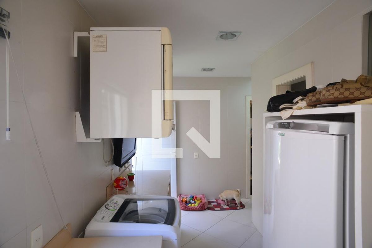Casa, 5 quartos, 1370 m² - Foto 224