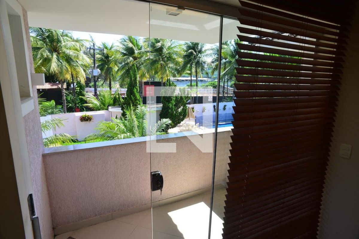 Casa, 5 quartos, 1370 m² - Foto 72