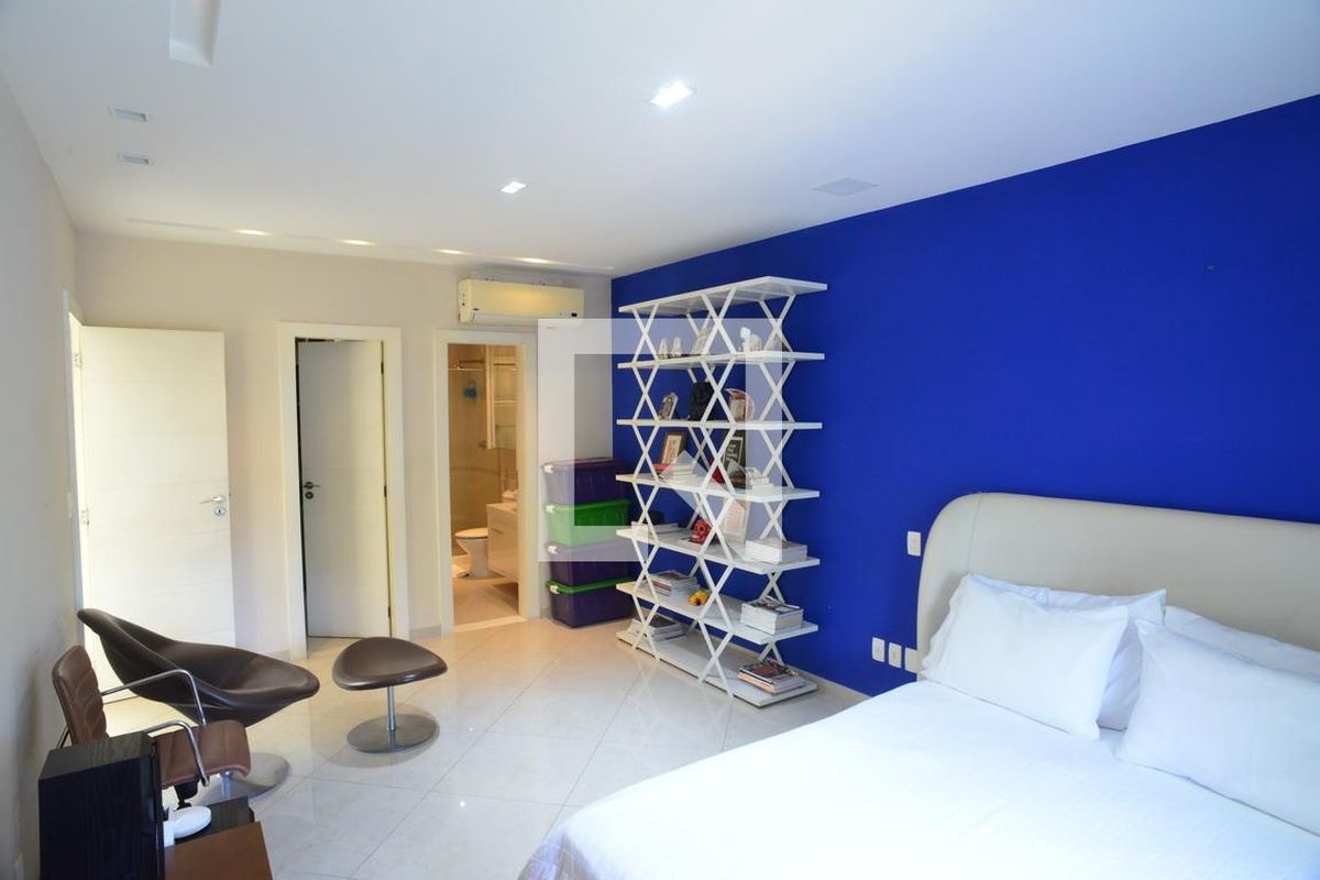 Casa, 5 quartos, 1370 m² - Foto 140