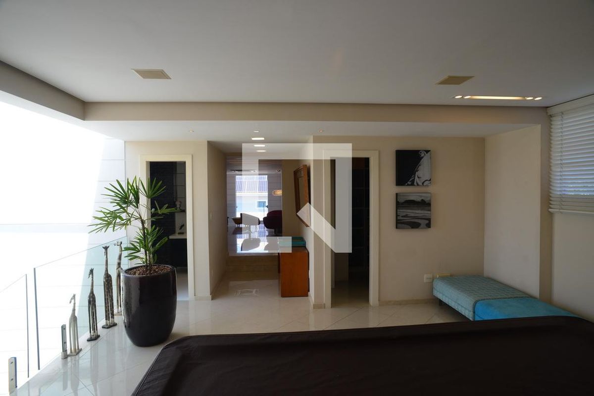 Casa, 5 quartos, 1370 m² - Foto 58