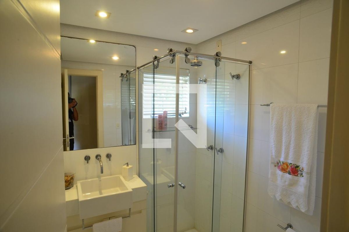 Casa, 5 quartos, 1370 m² - Foto 114