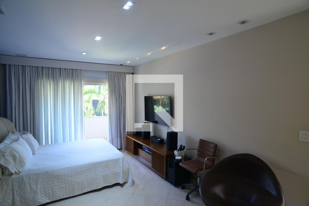 Casa, 5 quartos, 1370 m² - Foto 138