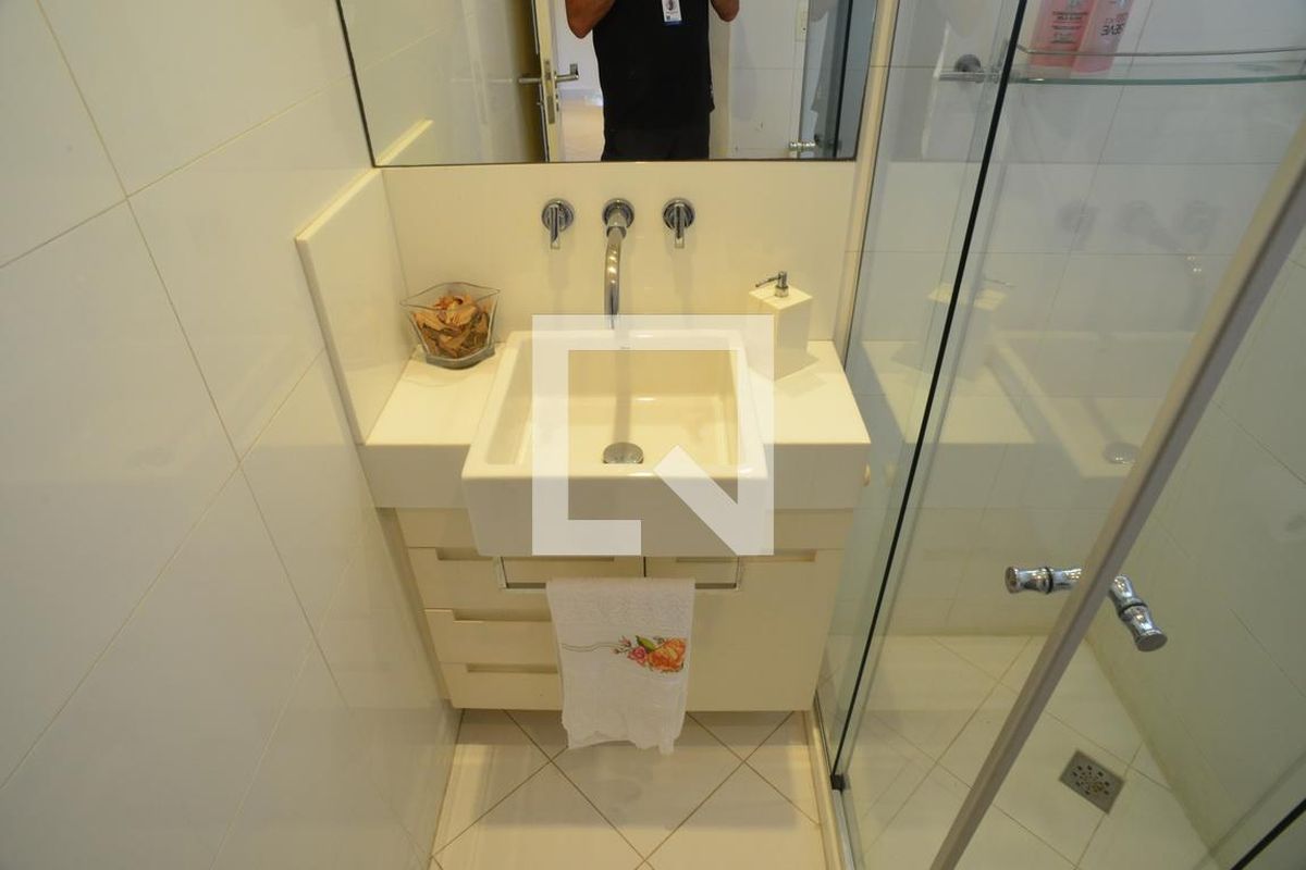 Casa, 5 quartos, 1370 m² - Foto 116
